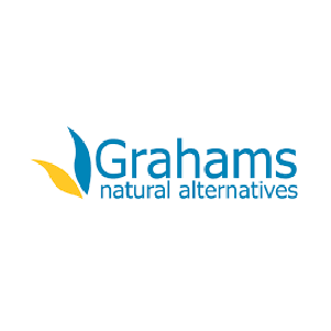 Grahams