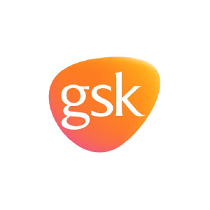 GSK CONSUMER