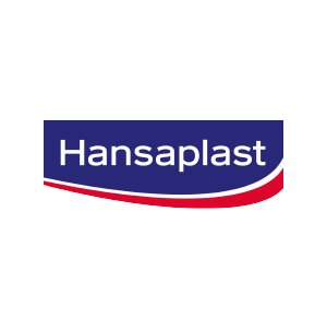 Hansaplast