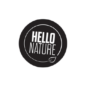 Hello Nature