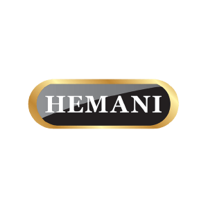 HEMANI