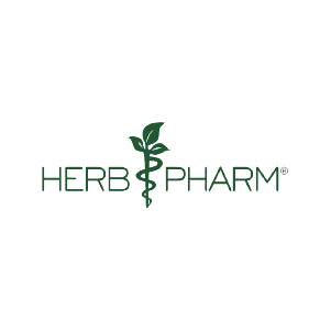 Herb Pharm