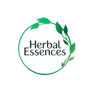 Herbal Essence