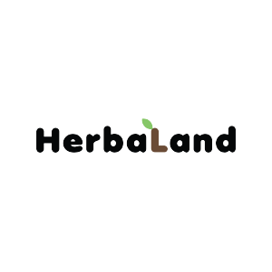 HERBALAND