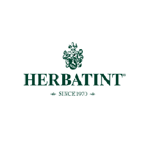 Herbatint
