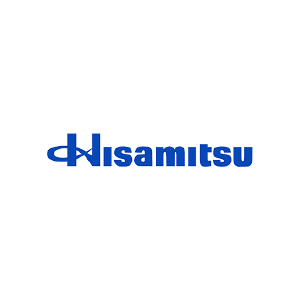 HISAMITSU