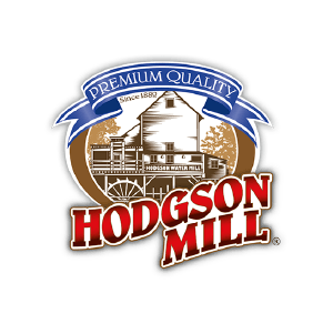 HODGSON MILL