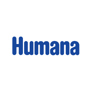 HUMANA