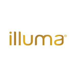 Illuma