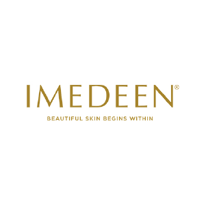 IMEDEEN