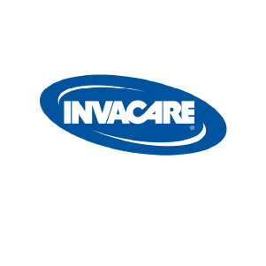 Invacare
