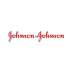 JOHNSON & JOHNSON