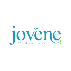 JOVENE