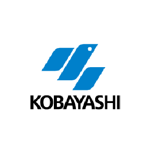 KOBAYASHI