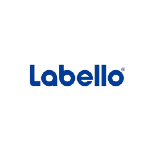 Labello