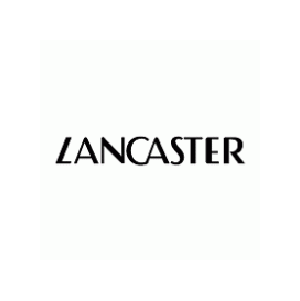 Lancaster