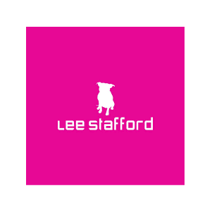 LEE STAFFORD