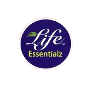 LIFE ESSENTIALZ