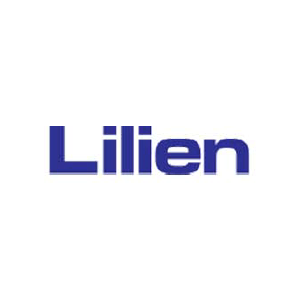 LILIEN