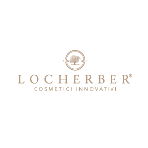Locherber