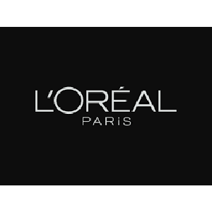 LOREAL MAKEUP