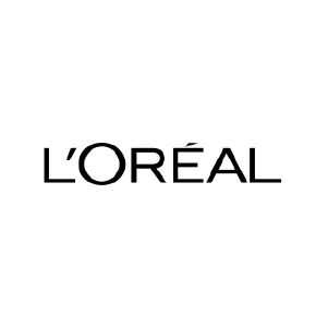 LOREAL