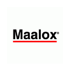 Maalox