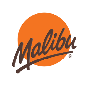 MALIBU