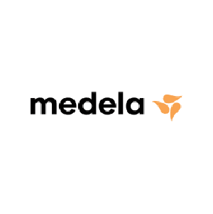 MEDELA