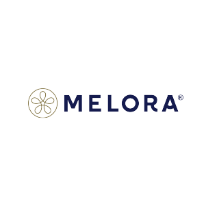Melora