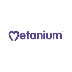 METANIUM