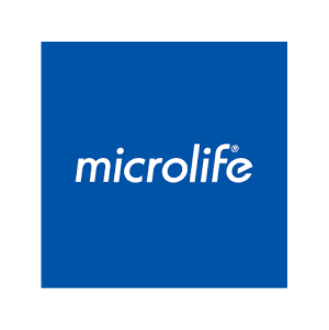 MICROLIFE