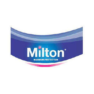 MILTON