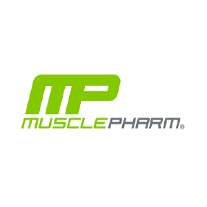MUSCLE PHARM