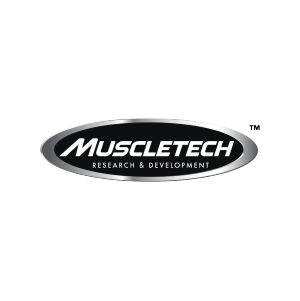 MUSCLE TECH