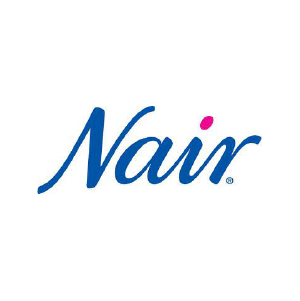 NAIR