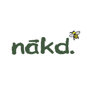 NAKD
