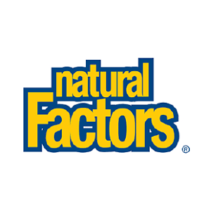 Natural Factors
