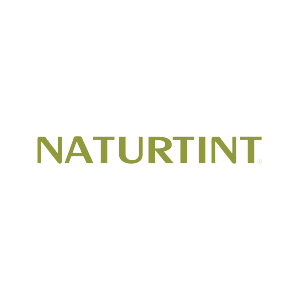 NATURTINT