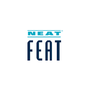Neat Feat