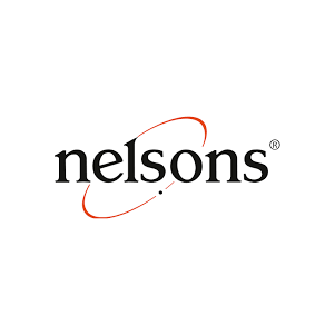 Nelsons