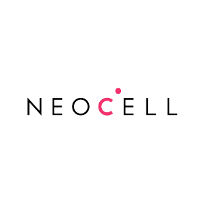 NEOCELL