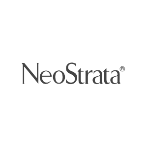 Neostrata