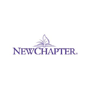 New Chapter