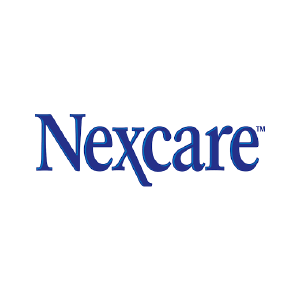 NEXCARE