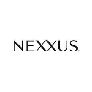 NEXXUS