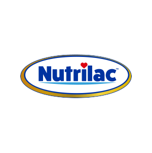 NUTRILAC