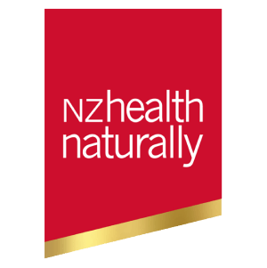 NZ HEALTH