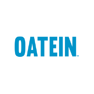 Oatein