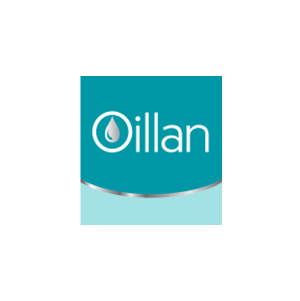Oillan